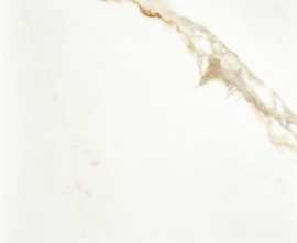 Керамогранит Precious Calacatta Gold Polished Rett 79x79