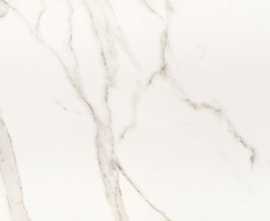 Плитка Precious Calacatta Matt Rett 35x70