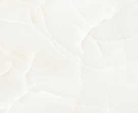 Керамогранит Predo Onyx Glossy 60x120