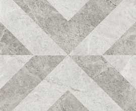 Декор Prelude Multicolor Full Lappato Rec 60x60