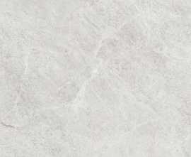 Керамогранит Prelude White Lappato Rec 60x60