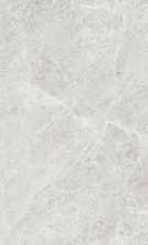Плитка Prelude White Glossy Rec 30x90