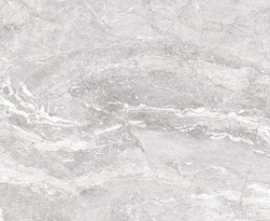 Керамогранит Premium Grey 60x120
