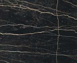 Керамогранит Prexious Thunder night Matt 6 mm 160x160