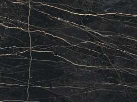 Керамогранит Prexious Thunder night Glossy 6 mm 120x280