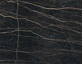 Керамогранит Prexious Thunder night Glossy 10 mm 60x120