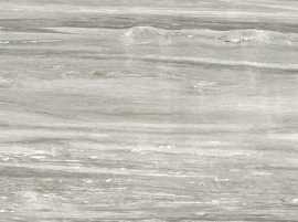 Керамогранит Prexious Pearl attraction Glossy 6 mm 120x280