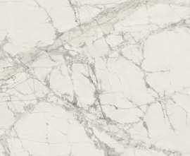Керамогранит Prexious Mountain treasure Matt 6 mm 120x120