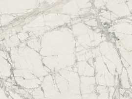 Керамогранит Prexious Mountain treasure Glossy 6 mm 120x280