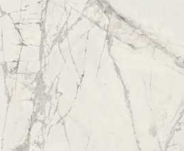 Керамогранит Prexious Mountain treasure Glossy 10 mm 80x80