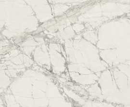 Керамогранит Prexious Mountain treasure Glossy 10 mm 60x60