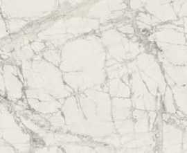Керамогранит Prexious Mountain treasure Glossy 10 mm 60x120