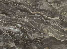Керамогранит Prexious Dream arabesque Glossy 6 mm 120x280