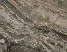 Керамогранит Prexious Dream arabesque Glossy 10 mm 80x180
