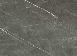 Керамогранит Prexious Charming amber Glossy 6 mm 120x240