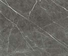 Керамогранит Prexious Charming amber Glossy 6 mm 120x120