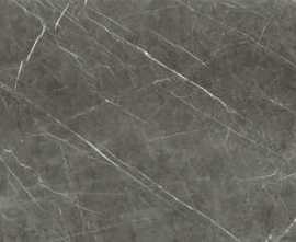 Керамогранит Prexious Charming amber Glossy 10 mm 60x120