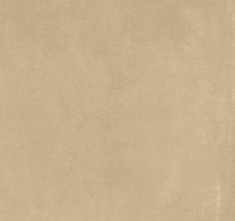Керамогранит Prima Sienna soft 60x120
