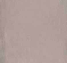 Керамогранит Prima Powder soft 60x120