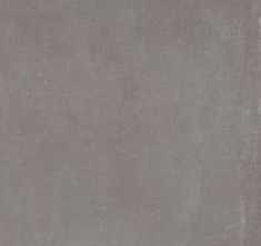 Керамогранит Prima Lead soft 60x120