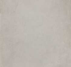 Керамогранит Prima Concrete soft 60x120