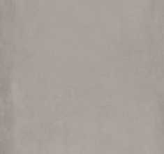 Керамогранит Prima Clay soft 60x120