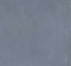 Керамогранит Prima Avio soft 60x120
