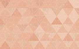 Плитка Primavera Coral 25,1x70,9