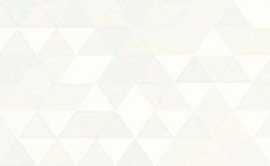 Плитка Primavera Blanco 25,1x70,9