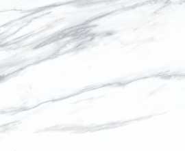 Керамогранит Prime White/Белый матовый 60x60