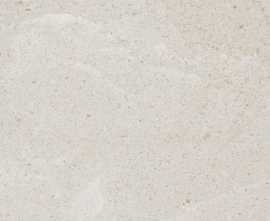 Керамогранит Prime Beige/Бежевый матовый 60x60