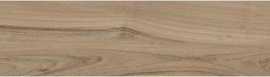 Керамогранит Grespania Priorato Roble 19,5x120