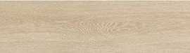 Керамогранит Grespania Priorato Alerce 19,5x120