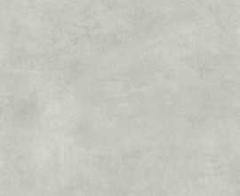 Керамогранит Prism Grey Лаппатированный 80x80