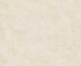 Керамогранит Prism Ivory Лаппатированный 80x80
