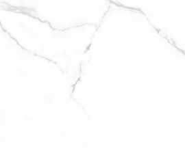 Керамогранит Pristine white белый Полированный 60x60