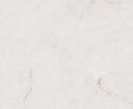 Керамогранит Profitland Bianco gloss 60x60