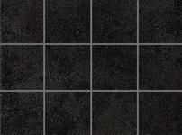Керамогранит Progress Black P.C. 10x10