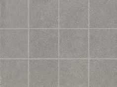 Керамогранит Progress Anthracite P.C. 10x10