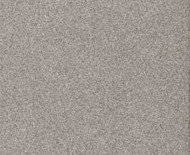 Керамогранит Проджект Карбон 30x30