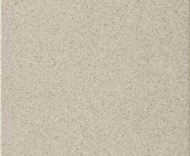Керамогранит Проджект Гипс 30x30