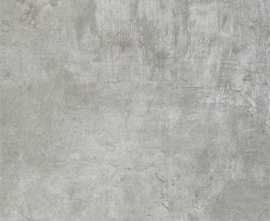 Керамогранит Proteo Grys Mat 40x40