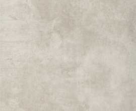 Керамогранит Proteo Beige Mat 40x40