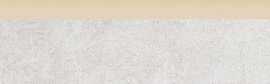 Плинтус Proteo Bianco Cokol Mat 7,2x40