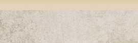 Плинтус Proteo Beige Coko Mat 7,2x40