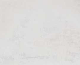 Керамогранит Proto Blanco белый Матовый 59,5x119,1