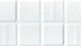 Плитка Provenza White Wall 01 10x30