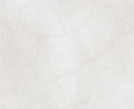 Керамогранит Proxima Bianco белый карвинг 80x80