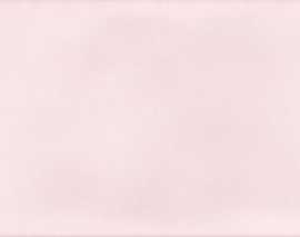 Плитка Pudra розовый рельеф 20x44