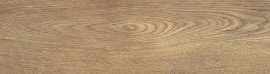 Керамогранит Pueblo wood brown STR 19x119,8